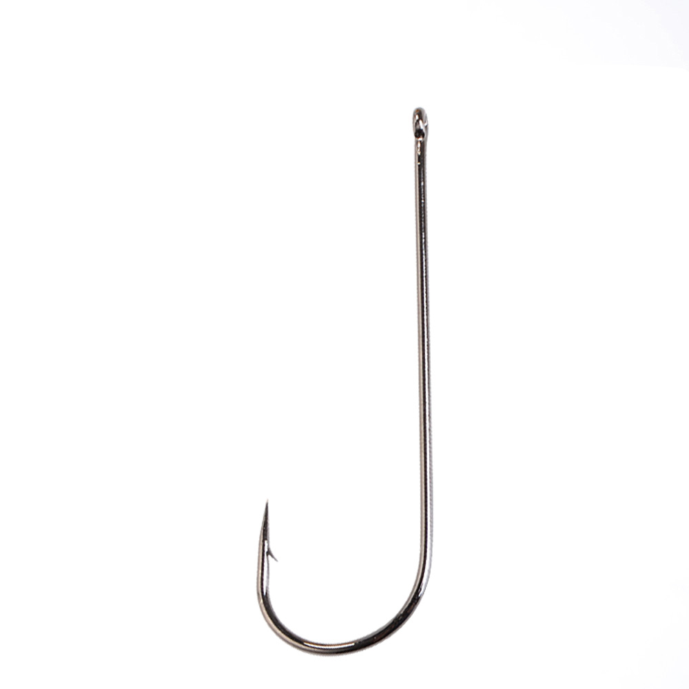 FTK Classic ABERDEEN Sea Fishi – Fishing Hook Barbless Bewertung und Preis