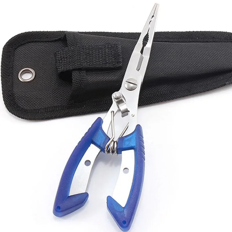 Multifunction 17CM Fishing Pli – Fishing Hook Remover Bewertung und Preis
