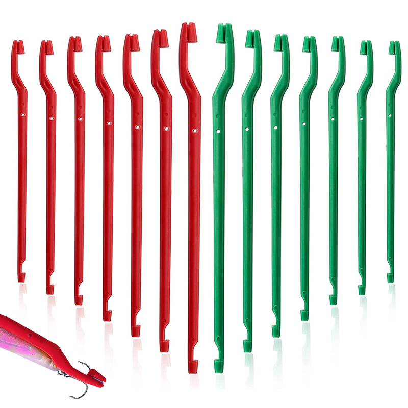 Easy Fish Hook Remover Tool Fi – Fishing Hook Remover Bewertung und Preis