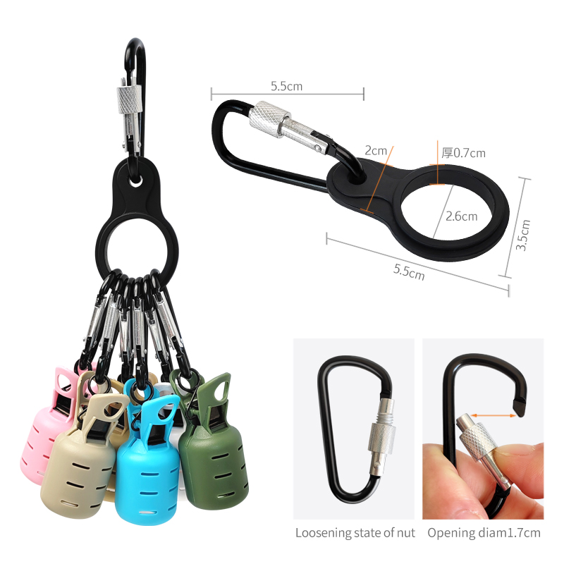New Squid Jig Bait Protector K – Fishing Hook Jig Bewertung und Preis