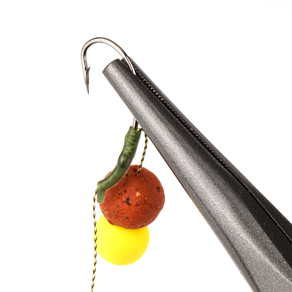 Hirisi Fishing Pliers 29cm Lon – Fishing Hook Remover Bewertung und Preis