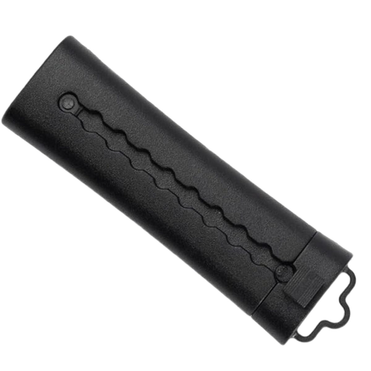 Fishing Hook Sharpener - Compa – Fishing Hook Bewertung und Preis